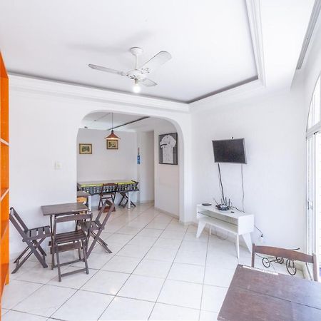 Le Monde Hostelグァルジャー エクステリア 写真