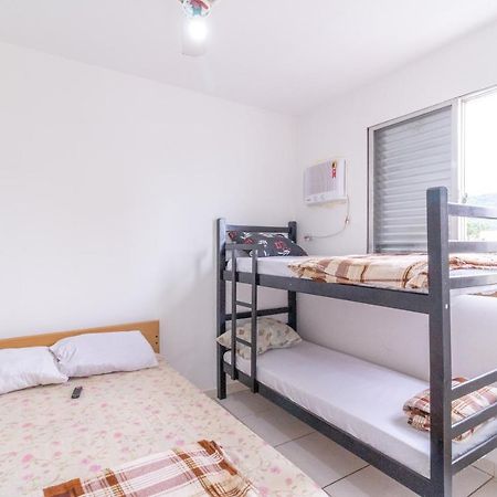 Le Monde Hostelグァルジャー エクステリア 写真