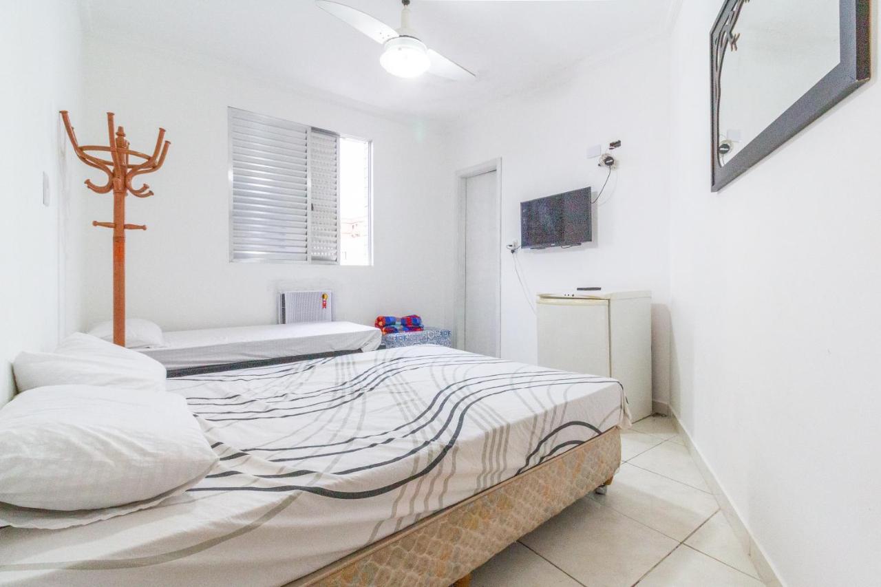 Le Monde Hostelグァルジャー エクステリア 写真