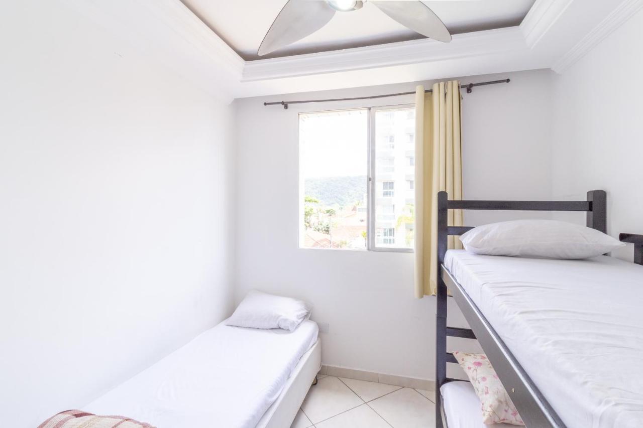 Le Monde Hostelグァルジャー エクステリア 写真