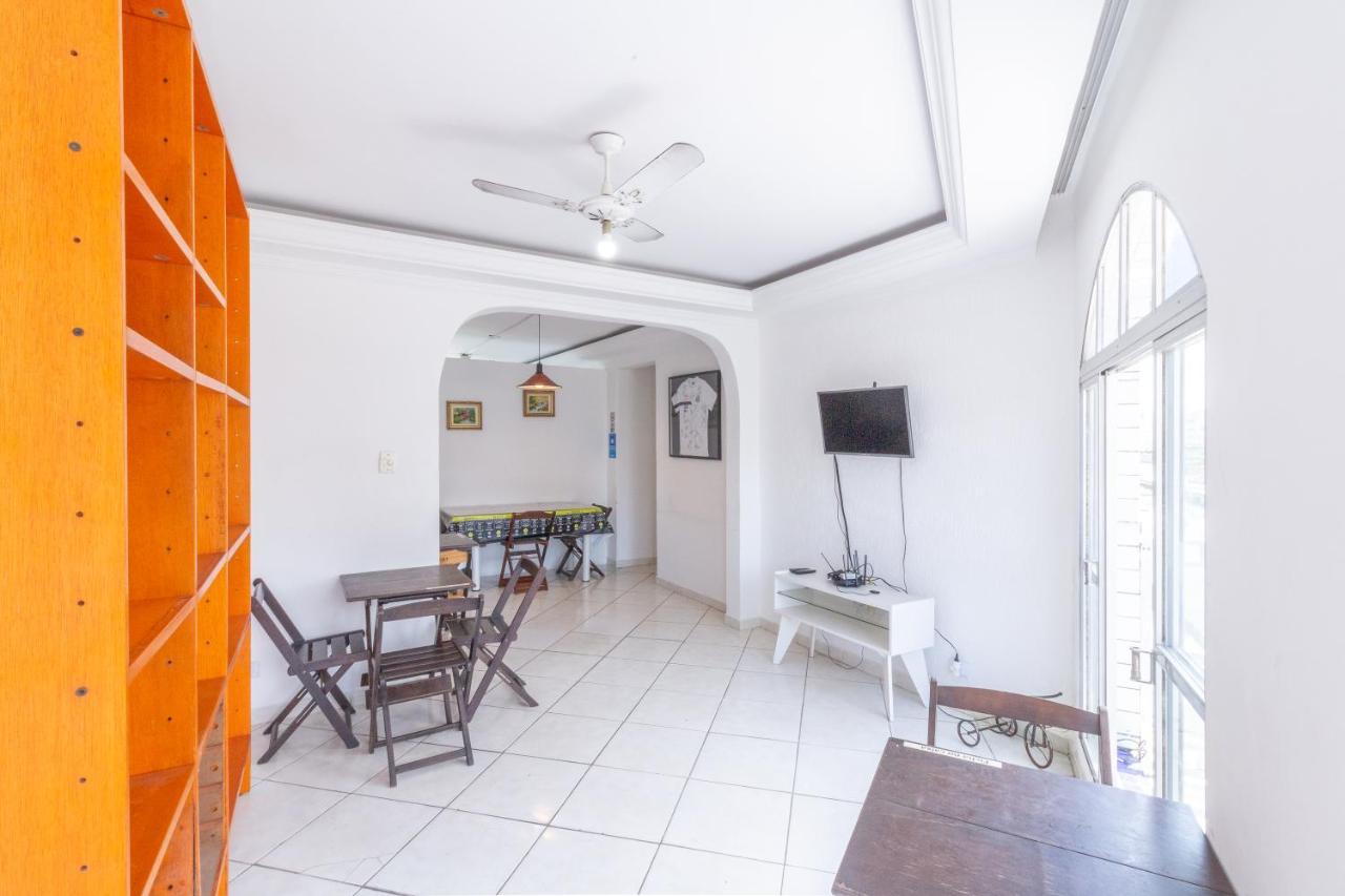 Le Monde Hostelグァルジャー エクステリア 写真