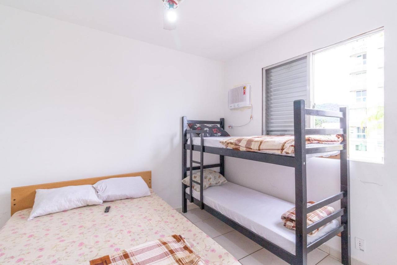 Le Monde Hostelグァルジャー エクステリア 写真