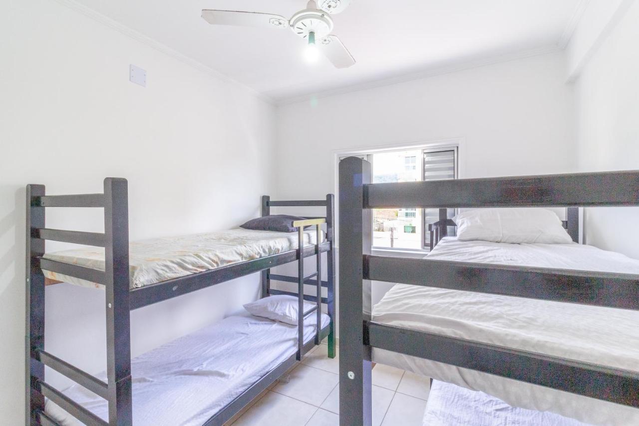 Le Monde Hostelグァルジャー エクステリア 写真