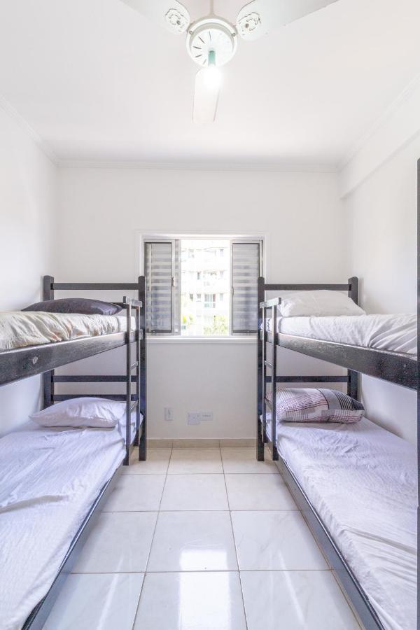 Le Monde Hostelグァルジャー エクステリア 写真