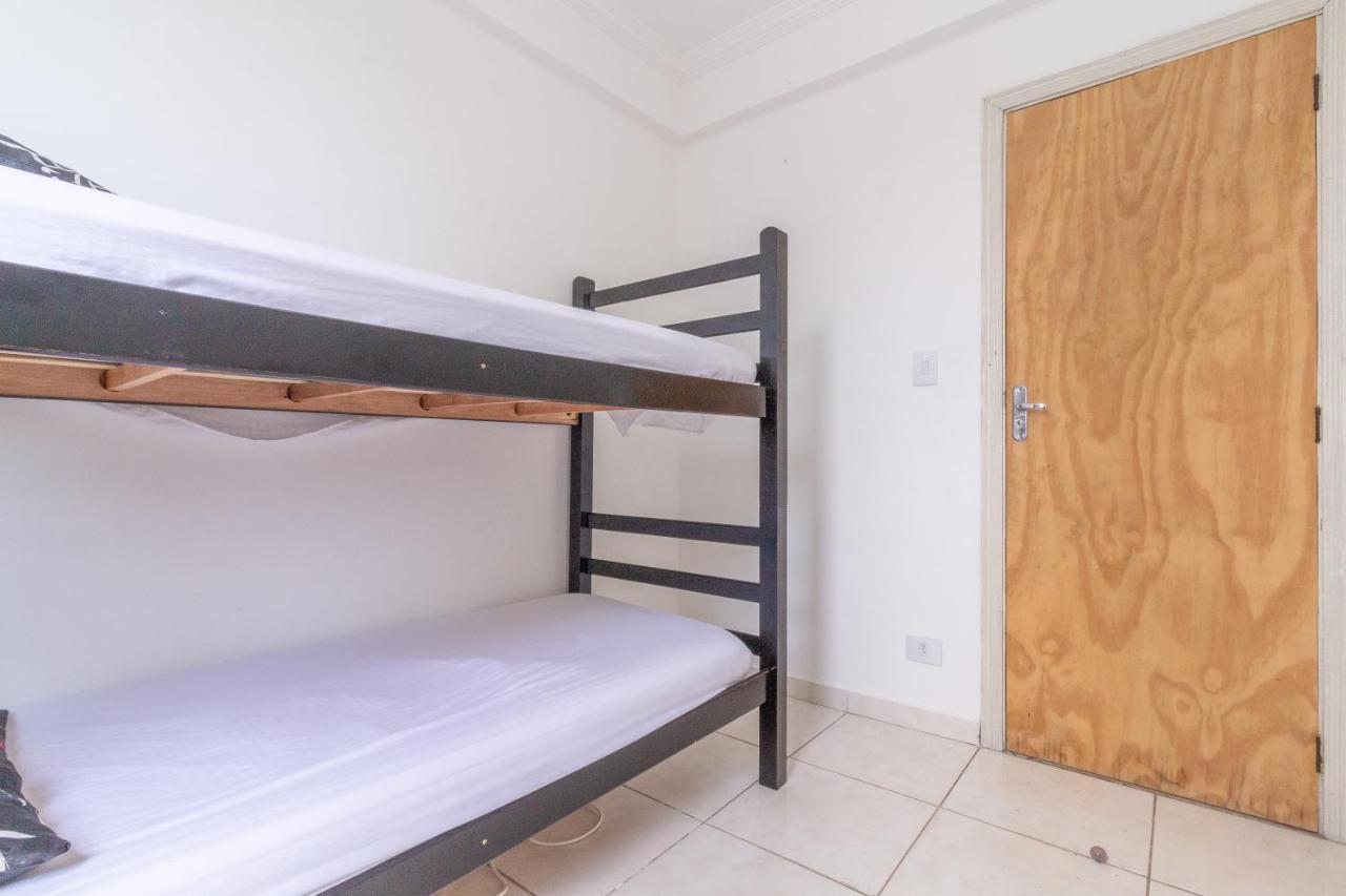 Le Monde Hostelグァルジャー エクステリア 写真