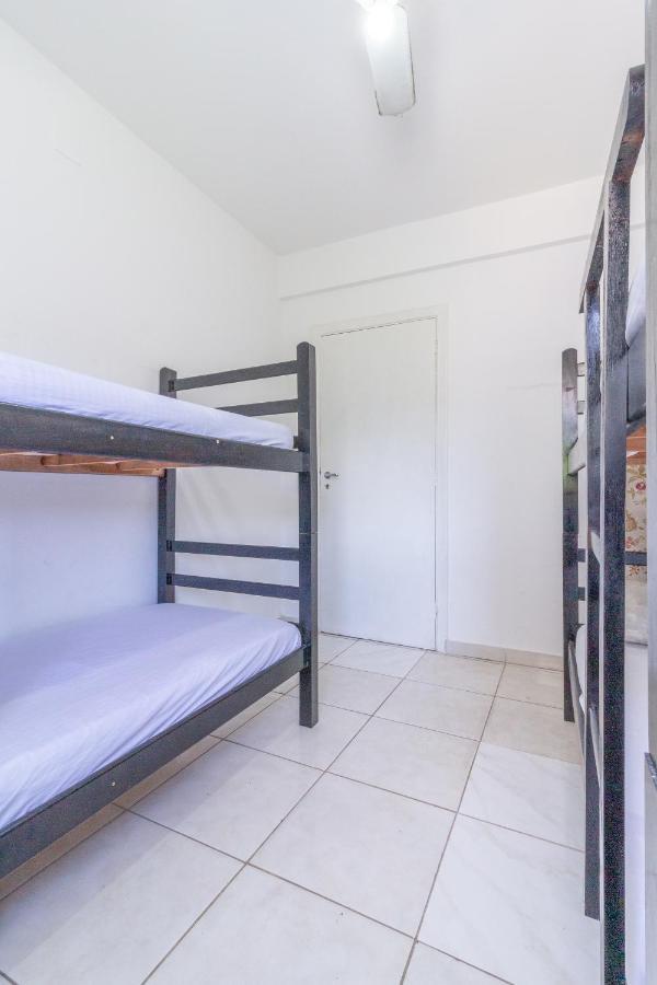 Le Monde Hostelグァルジャー エクステリア 写真