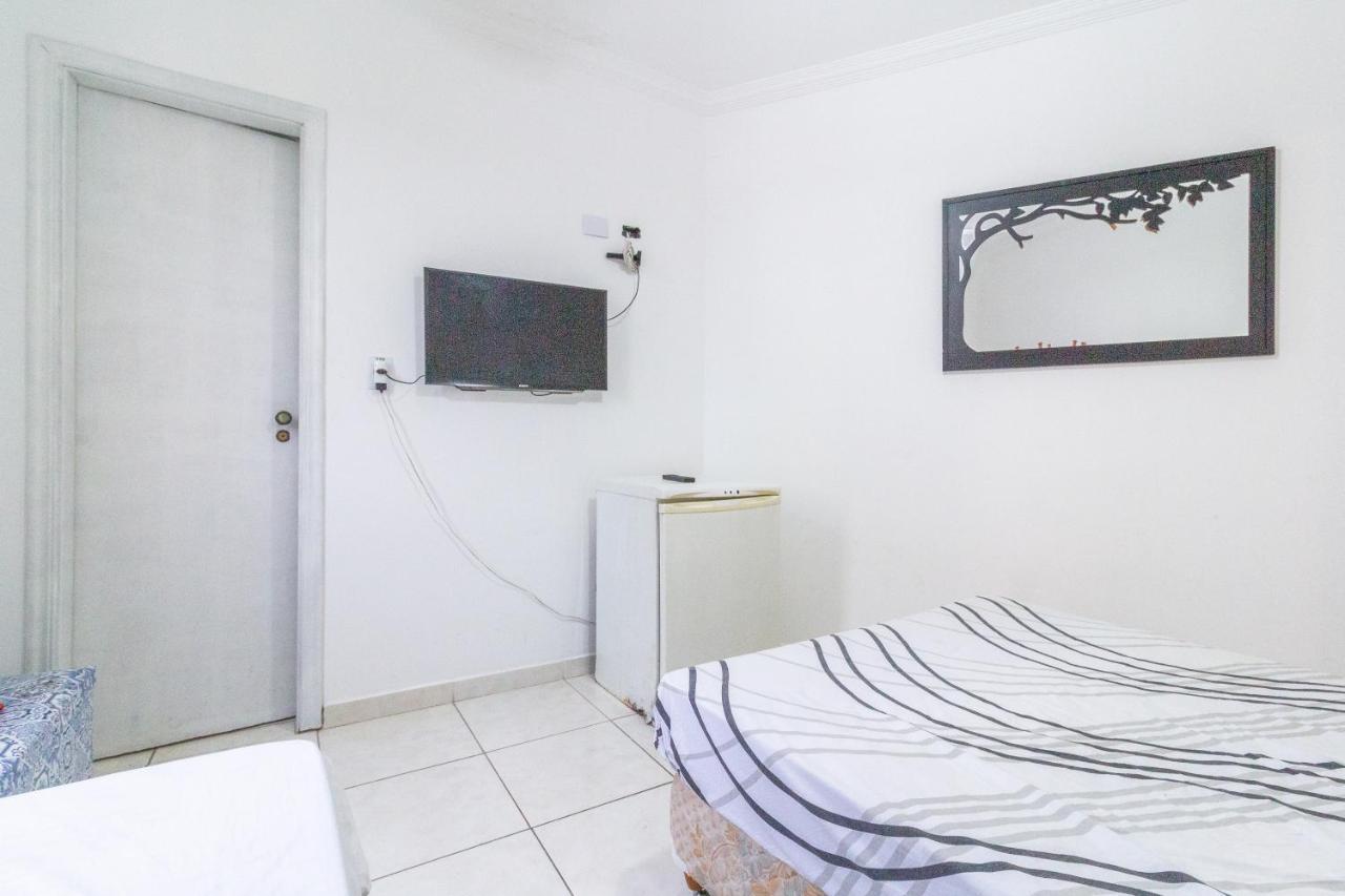 Le Monde Hostelグァルジャー エクステリア 写真