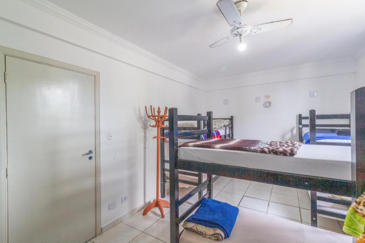 Le Monde Hostelグァルジャー エクステリア 写真