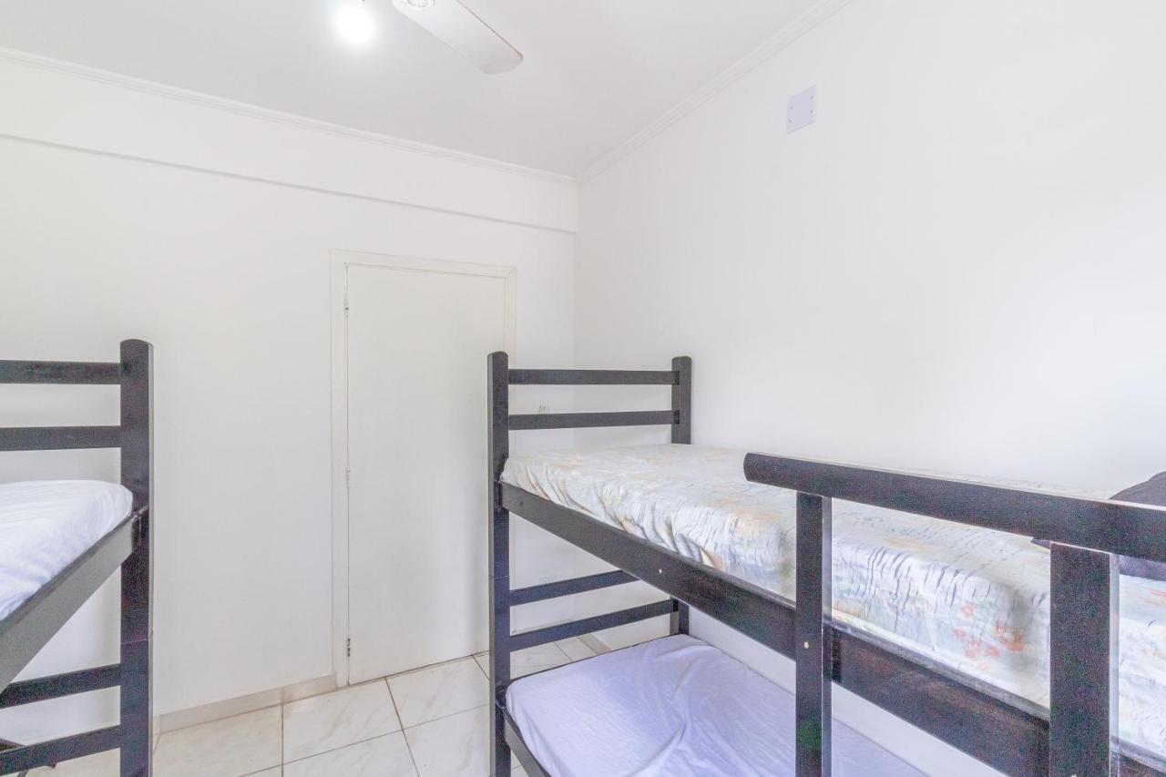 Le Monde Hostelグァルジャー エクステリア 写真