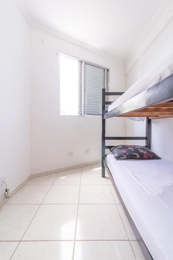 Le Monde Hostelグァルジャー エクステリア 写真
