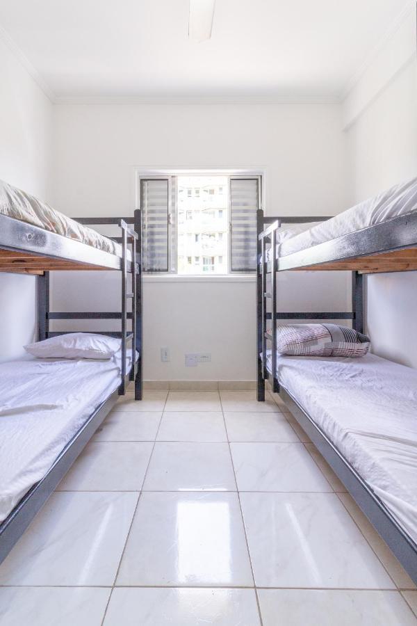 Le Monde Hostelグァルジャー エクステリア 写真
