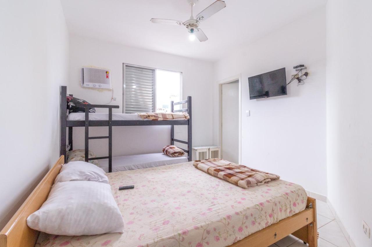 Le Monde Hostelグァルジャー エクステリア 写真