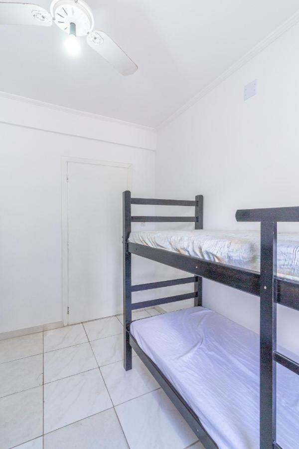 Le Monde Hostelグァルジャー エクステリア 写真
