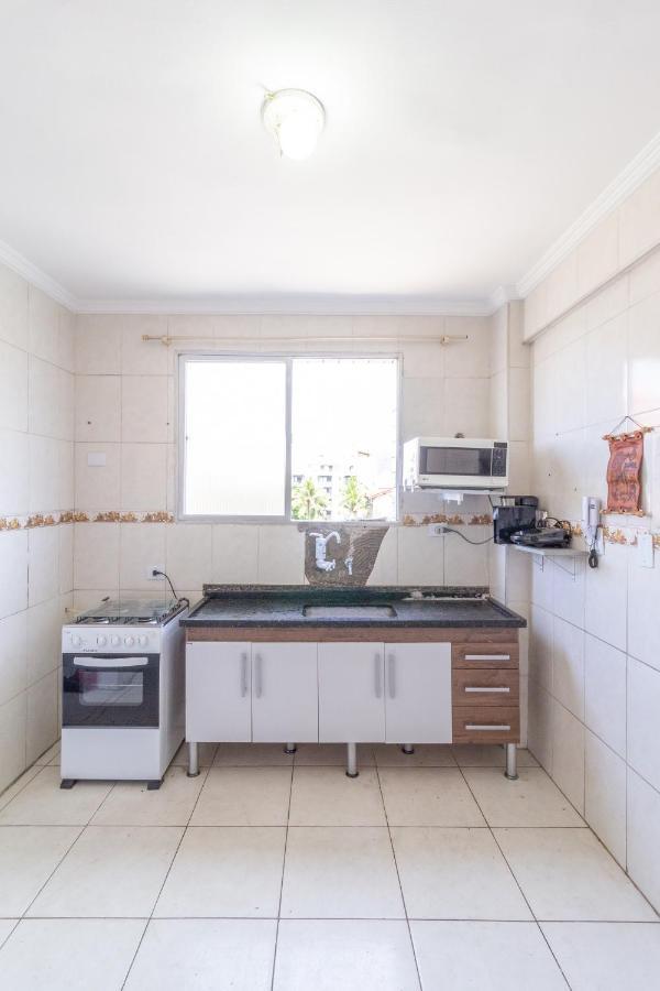 Le Monde Hostelグァルジャー エクステリア 写真