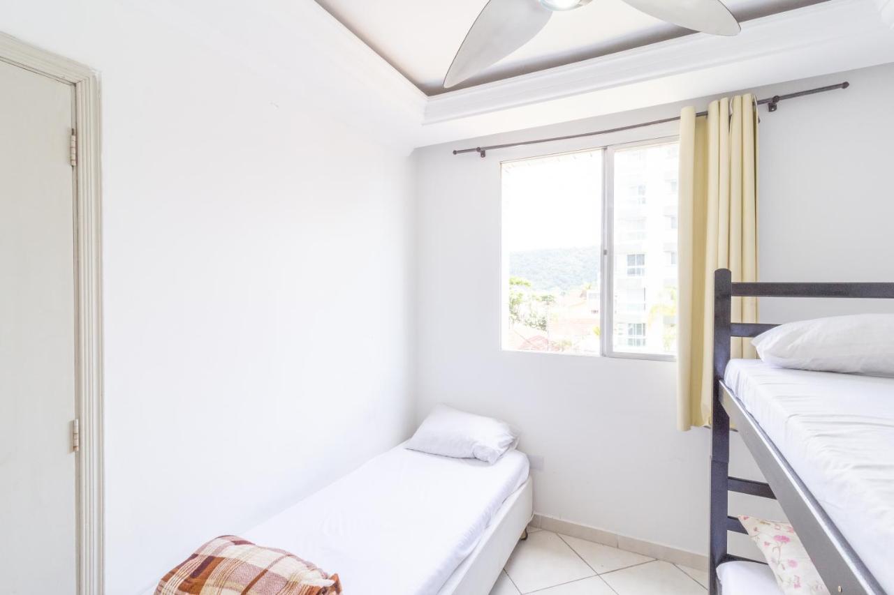 Le Monde Hostelグァルジャー エクステリア 写真