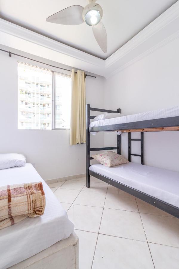 Le Monde Hostelグァルジャー エクステリア 写真