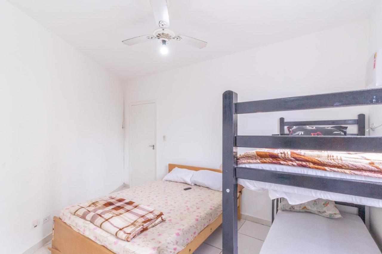 Le Monde Hostelグァルジャー エクステリア 写真